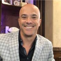 Shaun Richardson Email & Phone Number