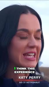 Katie Spring Break Interview