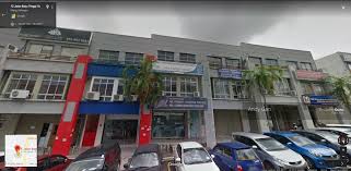 The gourd cafe (128 m), western union (717 m), the vape outfit (728 m), juicy bar (787 m), bayu. Taman Bayu Tinggi Klang Lorong Bayu Tinggi 1b Klang Selangor 1540 Sqft Commercial Properties For Rent By Andy Gan Rm 2 000 Mo 29532053