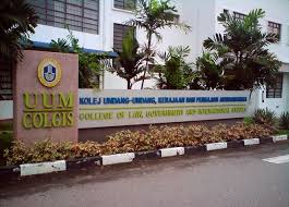 Rancangan ijazah sarjana muda pengurusan (kepujian) latar belakang rancangan ijazah sarjana muda pengurusan (kepujian) telah mula ditawarkan melalui pusat pengajian pendidikan jarak jauh pada tahun 1997. Ijazah Sarjana Muda Pengurusan Pembangunan Uum Bdm