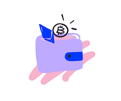 How To Open A Crypto Wallet Nuri Formerly Bitwala