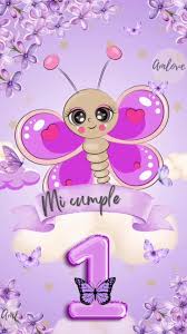 Invitaciones Personalizadas para el Primer Añito de tu Bebé ??