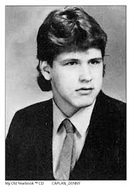 Class of 1986 (Miami Sunset Senior High)