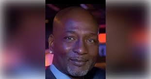 Obituary information for Dale Alan Wortham