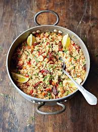 Pin On Recipes
