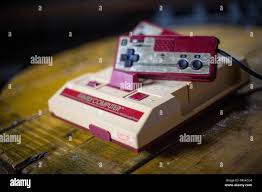 Image result for japanese vintage COMP