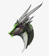Tons of awesome garena free fire wallpapers to download for free. Wings Of Fire Png Download 789 1013 Free Transparent Painting Png Download Cleanpng Kisspng