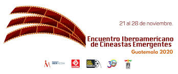 Iberoamericano | un listado de a a z de toda la información internacional, negocios, política, científica y cultura publicadas por euronews. Convocan Al Encuentro Iberoamericano De Cineastas Emergentes Que Se Celebrara En Guatemala Con El Apoyo De Ibermedia Programa Ibermedia