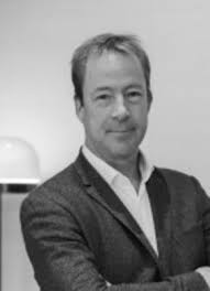Nicholas Granger has been appointed Commercial Director at Lavorel Hotels