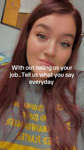 guess #my #profession #job #teachertok