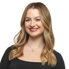 Sheree Sterling's Instagram, Twitter & Facebook