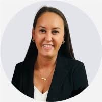 100+ "Wessinger" profiles