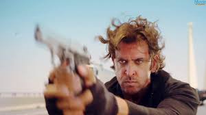 Bang Bang Hrithik Roshan Wallpapers Top Free Bang Bang Hrithik Roshan Backgrounds Wallpaperaccess Upcomming hindi movie official teaser ᴴᴰ | hrithik roshan, katrina kaif. bang bang hrithik roshan wallpapers