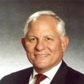 30+ "Anthony Pease" profiles