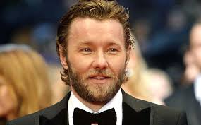 Casting Net: Joel Edgerton joins Robert Pattinson in drama 'Life'