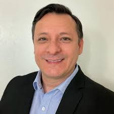 John Frett's Instagram, Twitter & Facebook