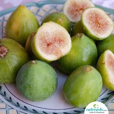 For there is no good tree which produces bad fruit, nor, on the other hand, a bad tree which. Fig Anjeer Nutrition Ayurvedic Therapeutic Benefits And Uses For Skin And Hair Health