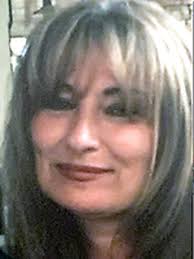 Deborah Annette Jones Allen Obituary