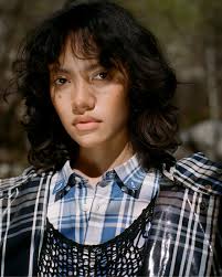 Laura Jane Dover (@LJDOVER)