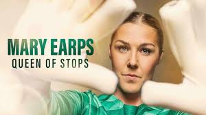 ITV orders Stonehouse with Matthew Macfadyen and Keeley Hawes