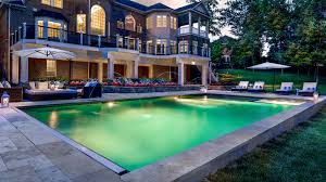 We did not find results for: Luxury Homes With Inground Pools Town Country Pools