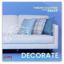 30th october 2017 to 19th november 2017. Fella Design Warehouse Sale Discount Up To 80 28 February 2020 8 March 2020