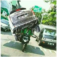 Prank ojol di ajak ml. Gojek Lucu Lelucon Lucu Momen Lucu