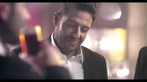 Fashion Show Song Hamaki Min Alby Baghany Fashion Show Songs My Favorite Music Songs
