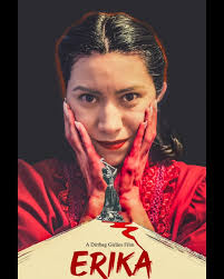 Please! I'm a star!” Pearl (2022)🪓 Happy Halloween everyone! I hope you  all have a night to die for 🩸🪓😘