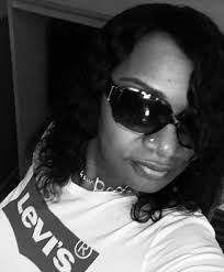 Leonard/Buckner Family Connection