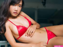 Miina Tsubaki - unforgettable full HD porn clip screenshot