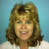 Robin Krause Email & Phone Number