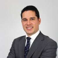 20+ "Juan Manuel Catalan" profiles