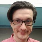 Bill Pack Email & Phone Number