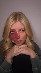 Image result for Brownleea