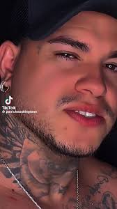 Patrick Washington Drownslake Elmer