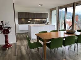 Dabei ist es uns wichtig, dass du deine mietwohnung ganz ohne maklergebühren findest. 3 Zimmer Wohnung Zum Verkauf Burgweg 28 63897 Miltenberg Mapio Net