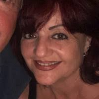 Donna Cavallo's Instagram, Twitter & Facebook