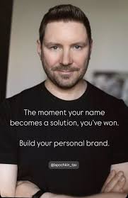 Beth A Stoner, EA, CTRS, NTPI Fellow