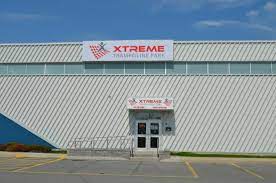 We would like to show you a description here but the site won't allow us. Xtreme Trampoline Park Ottawa Aktuelle 2021 Lohnt Es Sich Mit Fotos
