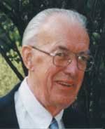 Columbia College Today