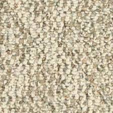 All computer monitors display differently, so please request a sample if. 44 Lowes In Stock And Express Order Carpet Ideas Carpet Indoor Carpet Longmont