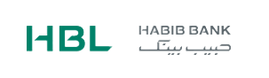 Bank al habib limited will conduct the test/interview for vacant positions. Habib Bank Limited Wikiwand