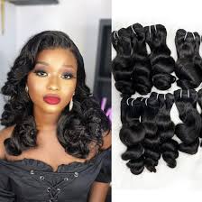 Shop 100% human hair weave(brazilian,peruvian,malaysian,indian)with high quality,popular unprocessed real human hair. China Wig 100 Human Hair Factory Machine Made Real Human Hair Wig Cheap Brazilian Human Hair Extensions Wholesale Peruvian Remy Hair Weave China Human Hair And Human Hair Wig Price