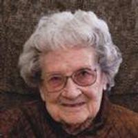 Eva Gay Carter Obituary March 11, 2011