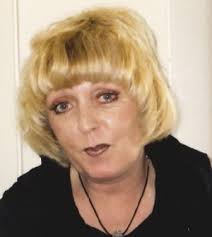 Fort Saskatchewan Record