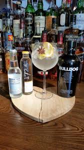 pin on gin of the day
