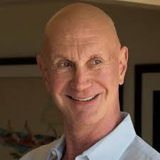 Akeso Health Sciences (@AkesoHealth)