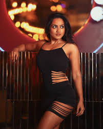 Amika Shail crosses all limits given intimate scene in Gandi Baat 5 see her  hot photos | अमिका शैल ने इस वेब सीरीज में जमकर की गंदी बात, बोल्डनेस का  भरपूर लगाया