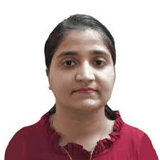 Dr. Mamata Sahu in Badambadi, Cuttack near me